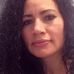 Profile Picture of Lorena Ayala (@lorena.ayala.79677) on Facebook