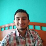 Profile Picture of Brandon Carcaño (@brandon.cv94) on Instagram