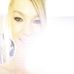 Profile Picture of Amanda Waring (@amanda.waring.75) on Facebook