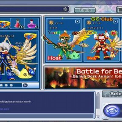 Profile Picture of Richard Juan Austen (@NowToFindMe) on Twitter