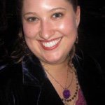 Profile Picture of Gretchen Andersen (@ganders13) on Instagram