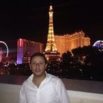 Profile Picture of Ahmed Behairy (@ahmed_behairy99) on Instagram