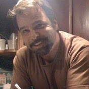 Profile Picture of Ron Lafleur (@MrRonLafleur) on Youtube