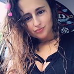 Profile Picture of Brittney Nicole Conner (@brittneynicoleconner) on Instagram