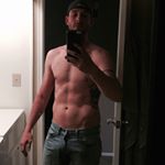 Profile Picture of Andrew Mark (@paperlongaspippensarms) on Instagram