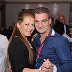 Profile Picture of Sasa Stefanovic (@sasa.stefanovic.520) on Instagram