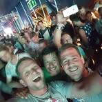Profile Picture of Brian Wilmer (@brian.wilmer1) on Facebook