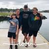 Profile Picture of Deborah Howard Trask (@dtrask73) on Tiktok