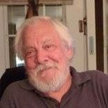 Profile Picture of Pierre Pouliot (@pierre.pouliot.161) on Facebook