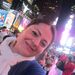Profile Picture of Claudia Castaño Echeverri (@claucastano) on Pinterest