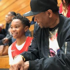 Profile Picture of Scott LA Roc (@scottlaroc1) on Tiktok