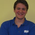 Profile Picture of Matthew Kovacik (Mr Matt) (@mattat.thelittlegym) on Facebook