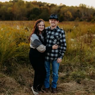 Profile Picture of Ian (@ianmcleod) on Instagram