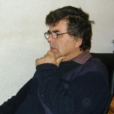 Profile Picture of Mehic Mirsad (@MehicMirsad) on Twitter