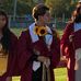 Profile Picture of Austin Hoppe (@austin.hoppe.18) on Facebook