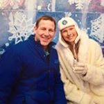 Profile Picture of John Behm (@john.behm.3) on Instagram