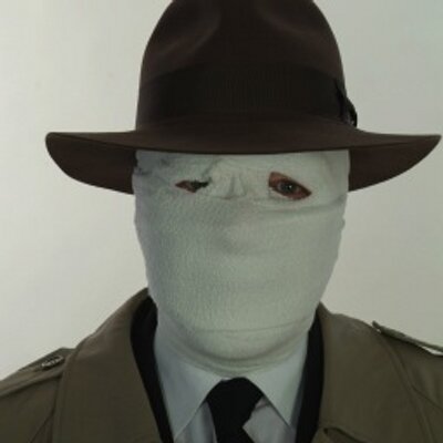 Profile Picture of Bill Gilliam (@billgilliam) on Twitter