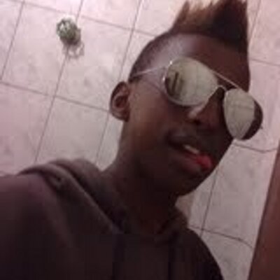 Profile Picture of Edmilson Claudio Tom (@mit_tom) on Twitter
