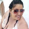 Profile Picture of gordita Martinez ♥️🤗 (@claudiaruano2) on Tiktok