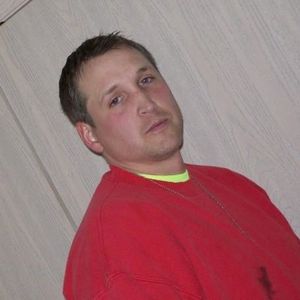 Profile Picture of John Einertson (@400691315) on Myspace