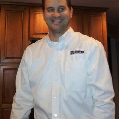 Profile Picture of Randy Easley (@RandyEasley) on Twitter