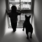 Profile Picture of Bryanyeates (@bryan.yeates) on Instagram