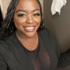 Profile Picture of Genea Roberts (@genearo2014) on Tiktok