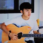 Profile Picture of DIAS (@dysadit) on Instagram