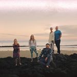 Profile Picture of Mike Ventrella (@mventrella99) on Instagram