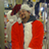 Profile Picture of Chris Bolling (@nikitabolling) on Flickr