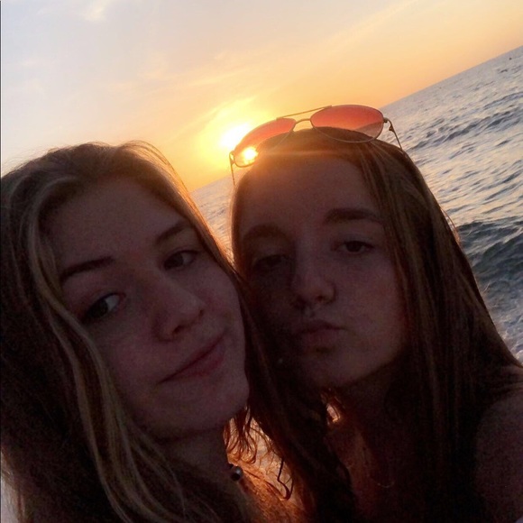 Meg Waechter - Poshmark Profile Picture of Meg Waechter (@megwaechter) on Poshmark