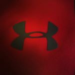 Profile Picture of jim (@wally_thomas_) on Instagram