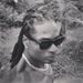 Profile Picture of joseph cambridge (@cambridge0024) on Pinterest