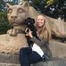 Profile Picture of Heather Cave (@heather.cave.14) on Facebook