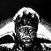 Profile Picture of Lon Chaney (@lon.chaney.771) on Facebook