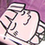 Profile Picture of Tsunwabi (@tsunwabi) on Flickr