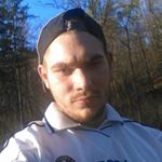 Profile Picture of davidjelen (@davidjelen5548) on Instagram