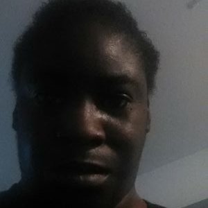 Profile Picture of Verna Wright (@VernaWr53652264) on Twitter