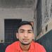Profile Picture of Choudhry Harshit Singh Ahlawat (@harshitsingh.ahlawat) on Facebook