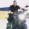 Profile Picture of Viren Patel (@@virenpatel643) on Tiktok