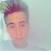 Profile Picture of Brett Stapleton (@brettystapleton) on Pinterest