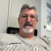 Profile Picture of jeff scott (@jeff.scott07) on Tiktok
