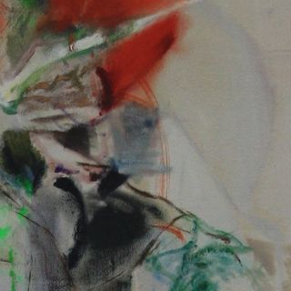 Profile Picture of Sonia Kirschstein (@soniakirschstein) on Instagram