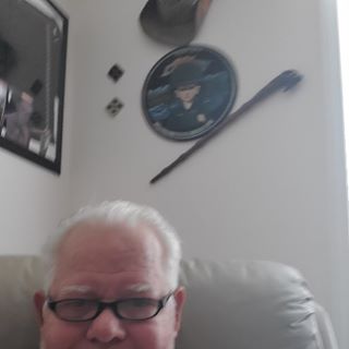 Profile Picture of Robert Evens (@robert.evens.507) on Facebook