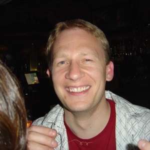 Profile Picture of Bob Franklin (@260344688) on Myspace