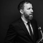 Profile Picture of Michael Cameron (@mikecameroncollective) on Instagram