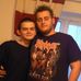 Profile Picture of Marcus Sherman (@marcus.sherman.56) on Facebook
