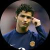 Profile Picture of Mathis.b🇫🇷🇪🇸 (@mathis.barret) on Tiktok