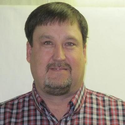 Profile Picture of Joe Mcreynolds (@jdmcreynolds2) on Twitter