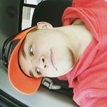 Profile Picture of Quinton Simms (@simmsquinton) on Instagram